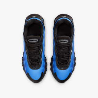 NIKE Patike Air Max 