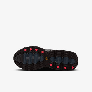 NIKE Patike Air Max 