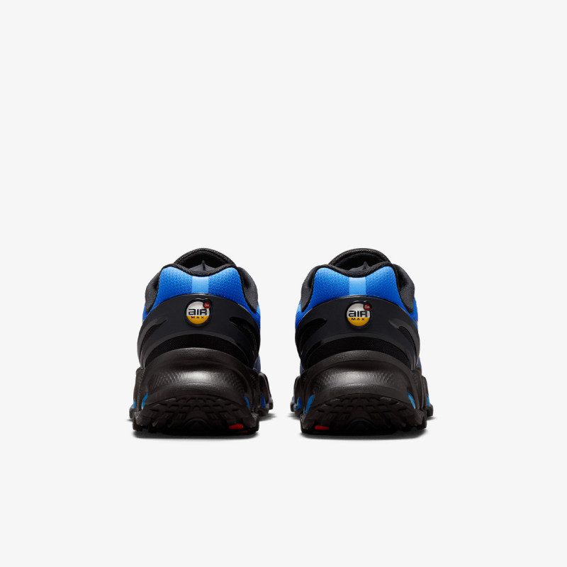 NIKE Patike Air Max 