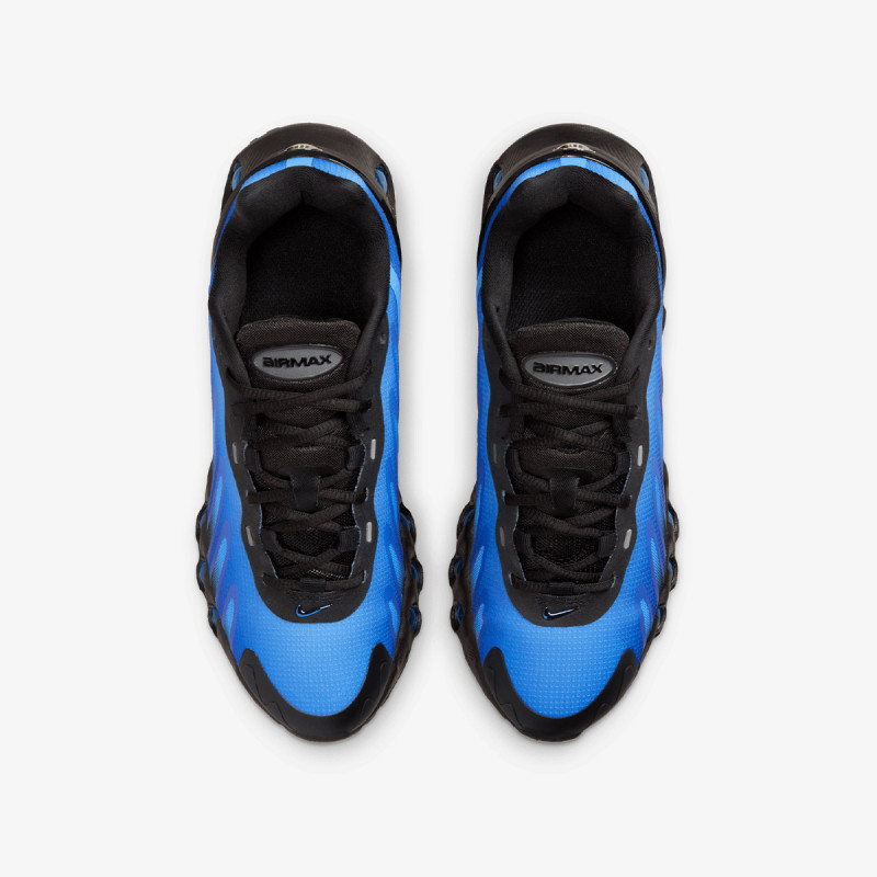 NIKE Patike Air Max 