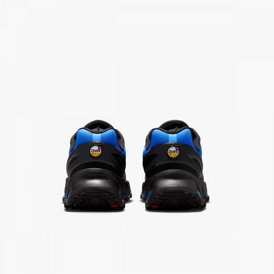 NIKE Patike Air Max 