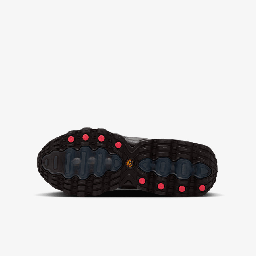 NIKE Patike Air Max 