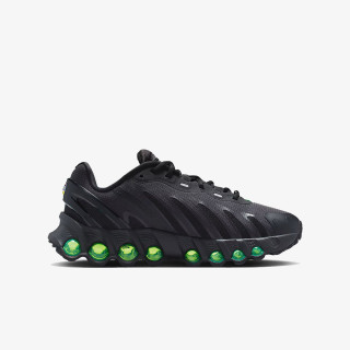 NIKE Patike AIR MAX DN8 BG 