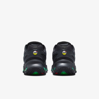 NIKE Patike AIR MAX DN8 BG 
