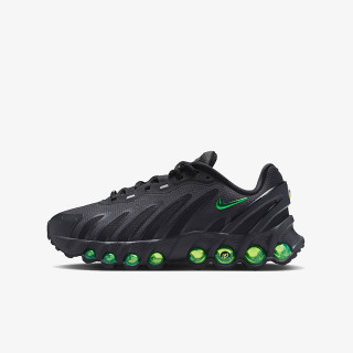 NIKE Patike AIR MAX DN8 BG 