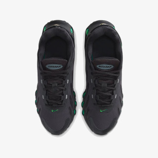NIKE Patike AIR MAX DN8 BG 