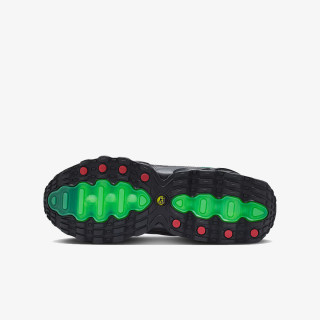 NIKE Patike AIR MAX DN8 BG 