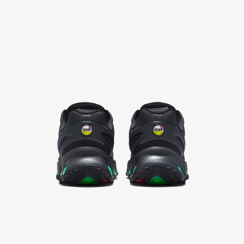 NIKE Patike AIR MAX DN8 BG 
