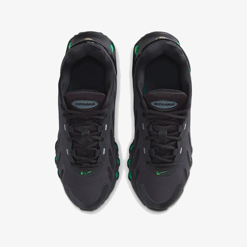 NIKE Patike AIR MAX DN8 BG 