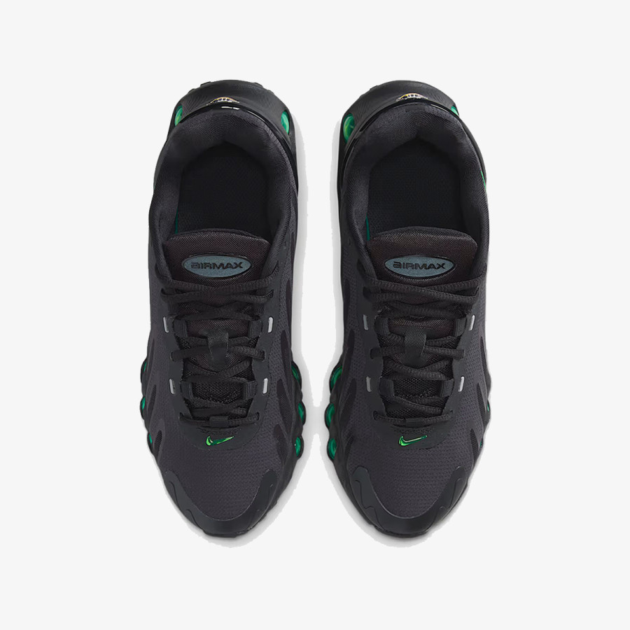 NIKE Patike AIR MAX DN8 BG 