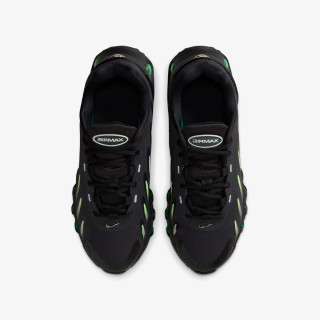 NIKE Patike AIR MAX DN8 BG 