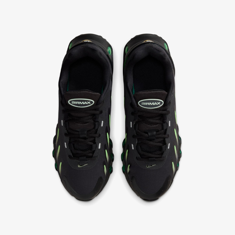 NIKE Patike AIR MAX DN8 BG 