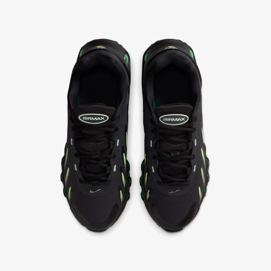 NIKE Patike AIR MAX DN8 BG 