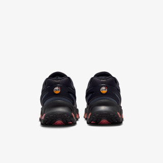 NIKE Patike AIR MAX DN8 BG 