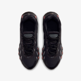 NIKE Patike AIR MAX DN8 BG 