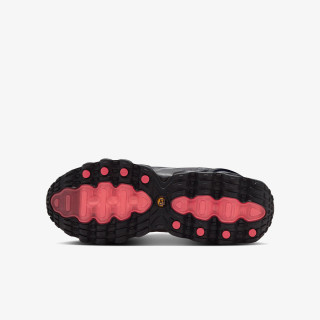 NIKE Patike AIR MAX DN8 BG 