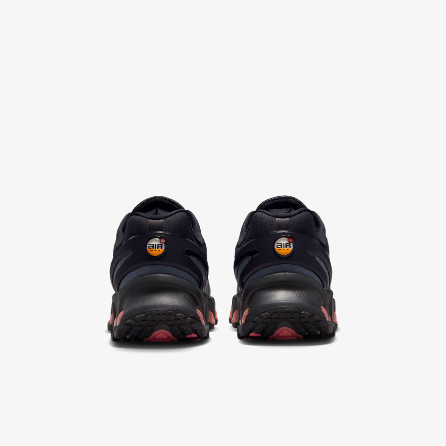 NIKE Patike AIR MAX DN8 BG 