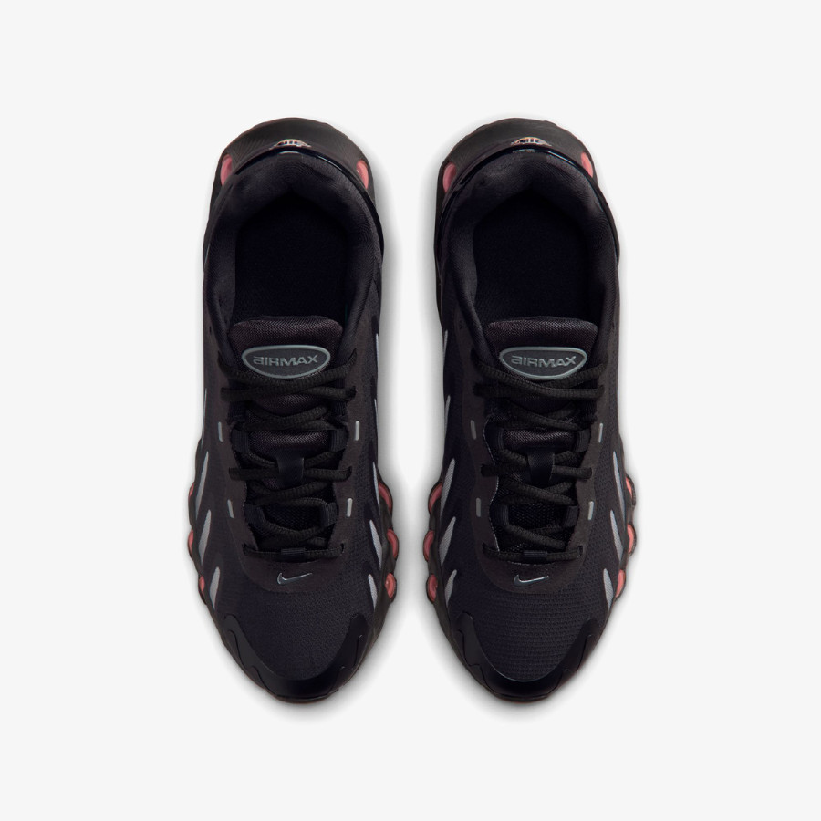 NIKE Patike AIR MAX DN8 BG 