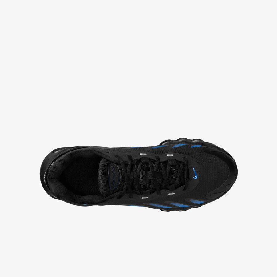 NIKE Patike AIR MAX DN8 BG 