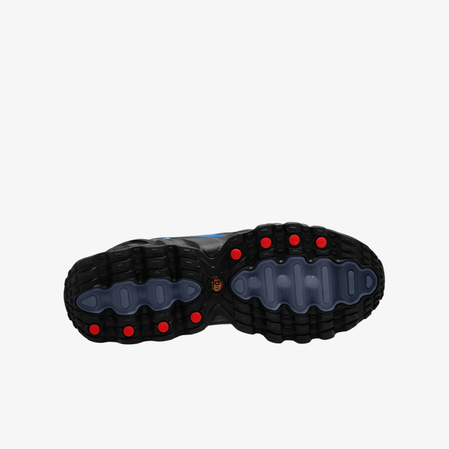 NIKE Patike AIR MAX DN8 BG 