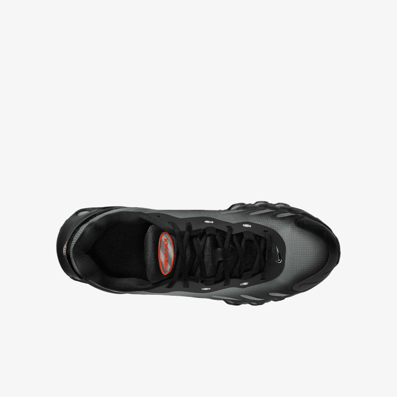 NIKE Patike AIR MAX DN8 BG 