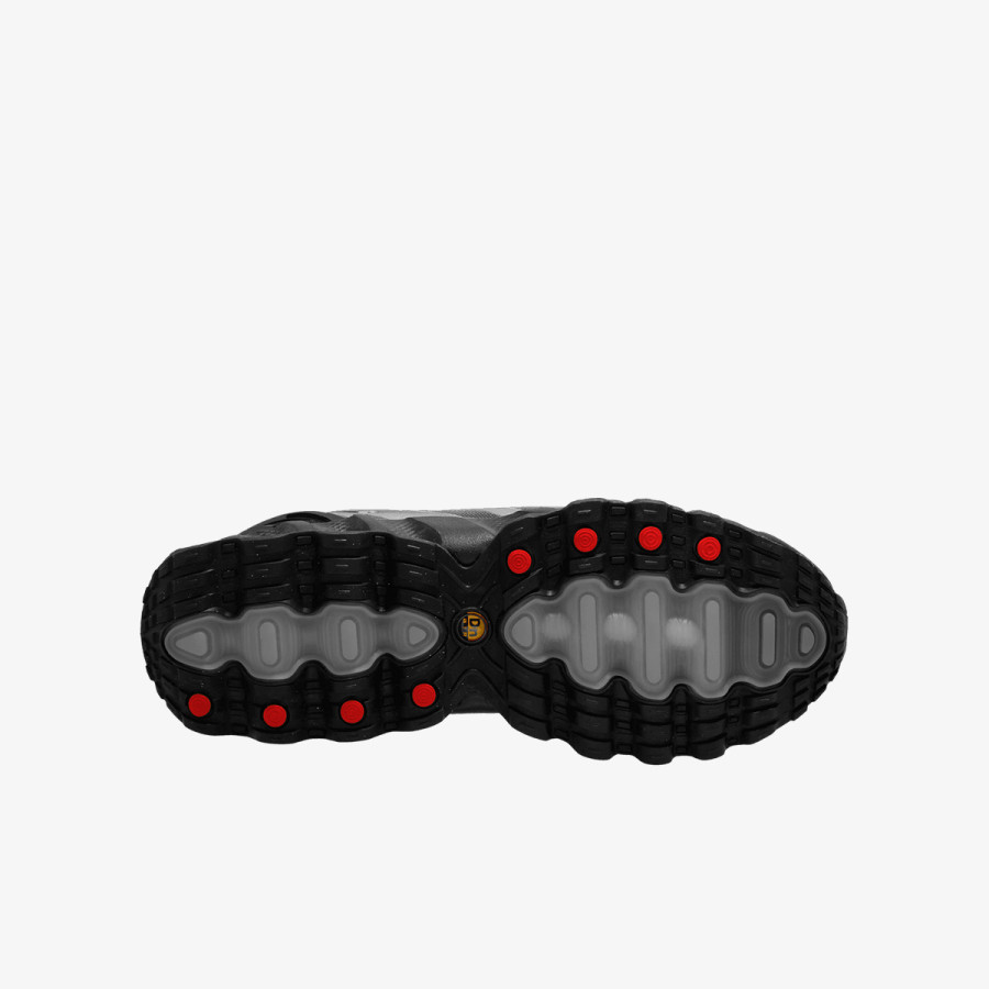 NIKE Patike AIR MAX DN8 BG 