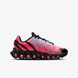 NIKE Patike Air Max 