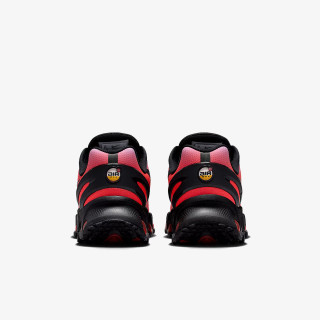 NIKE Patike Air Max 