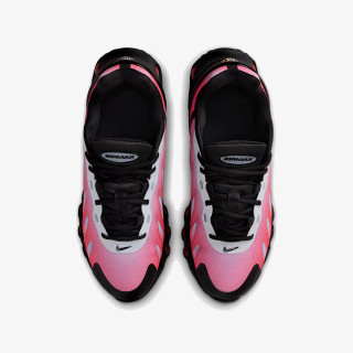 NIKE Patike Air Max 