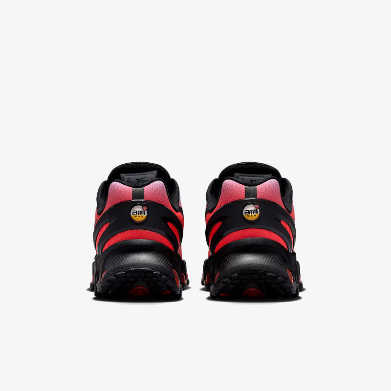 NIKE Patike Air Max 