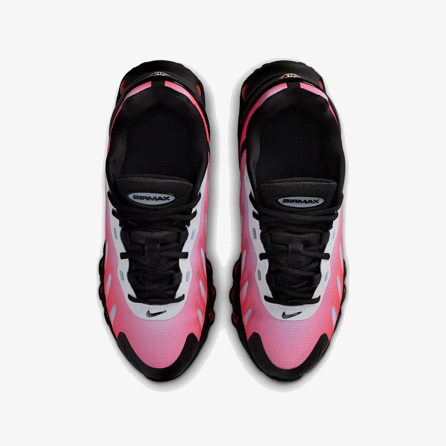 NIKE Patike Air Max 