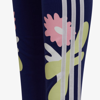 adidas Helanke FLOWER PRINT 