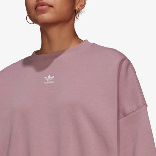 adidas Dukserica ADICOLOR ESSENTIALS FLEECE 