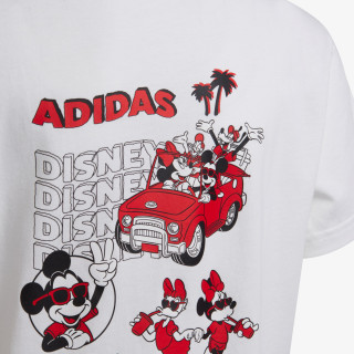 adidas Majica DISNEY MICKEY AND FRIENDS 