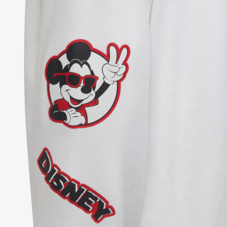 adidas Dukserica DISNEY MICKEY AND FRIENDS 