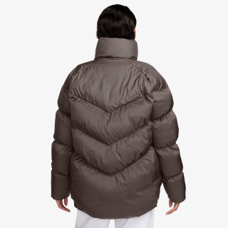 NIKE Jakna Sportswear 