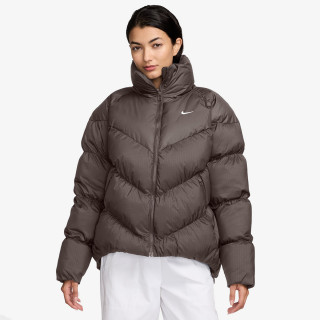 NIKE Jakna Sportswear 