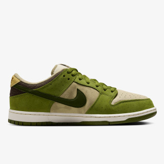 NIKE Patike Dunk Low Pro 
