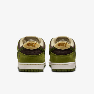 NIKE Patike Dunk Low Pro 