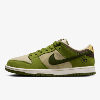 NIKE Patike Dunk Low Pro 