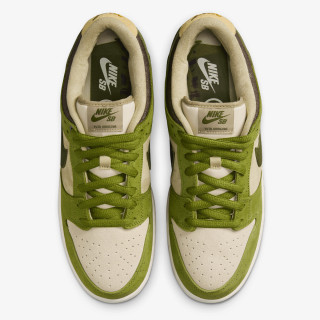 NIKE Patike Dunk Low Pro 