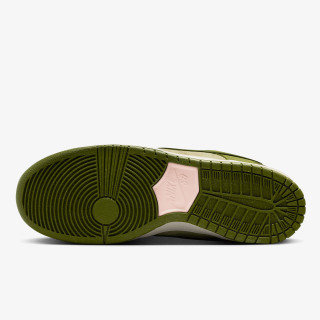 NIKE Patike Dunk Low Pro 
