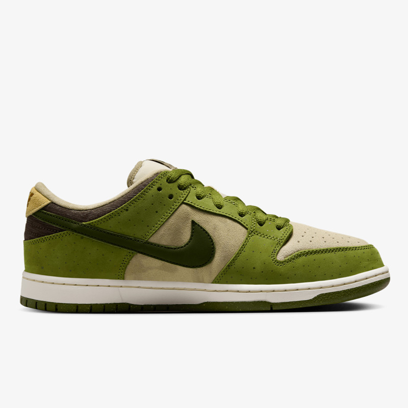 NIKE Patike Dunk Low Pro 