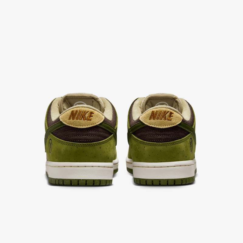 NIKE Patike Dunk Low Pro 