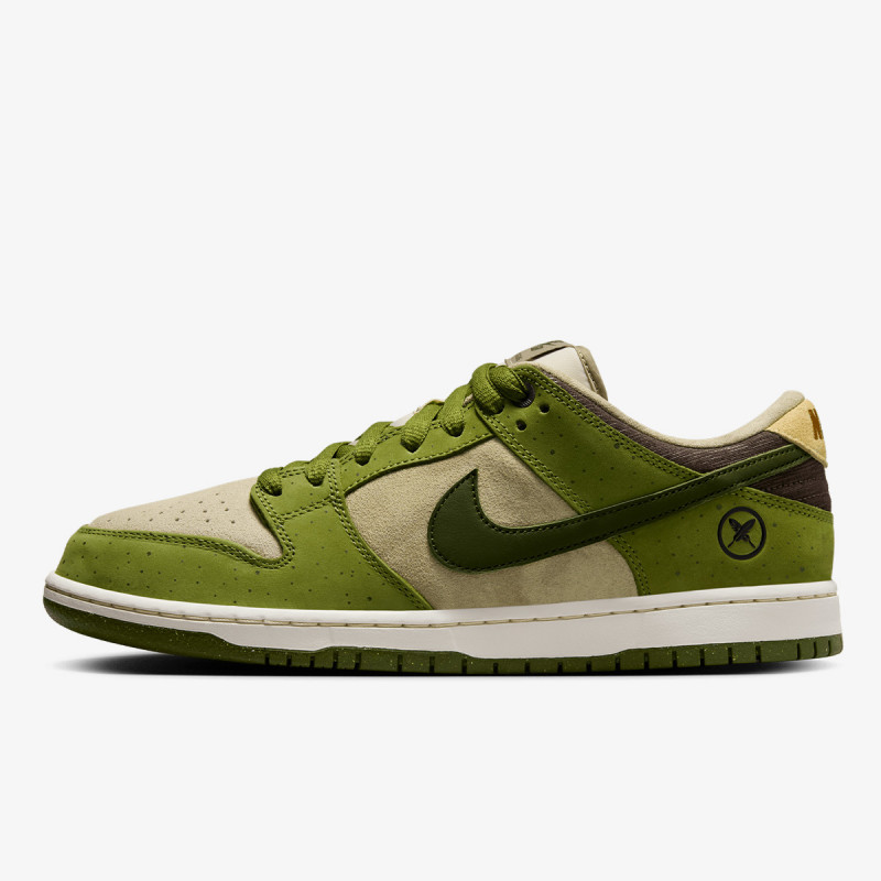 NIKE Patike Dunk Low Pro 