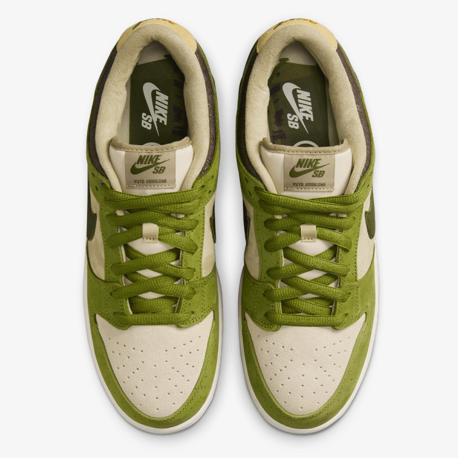 NIKE Patike Dunk Low Pro 