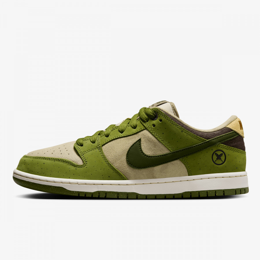 NIKE Patike Dunk Low Pro 