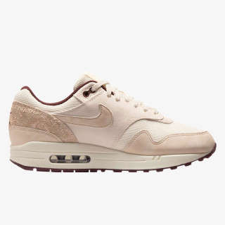 NIKE Patike NIKE AIR MAX 1 PRM 