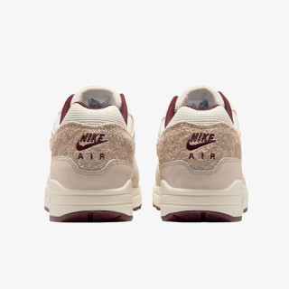 NIKE Patike NIKE AIR MAX 1 PRM 