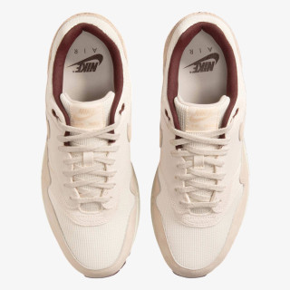 NIKE Patike NIKE AIR MAX 1 PRM 